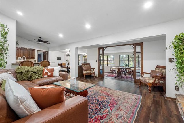 11109 WINN ROAD, Riverview, FL 33569