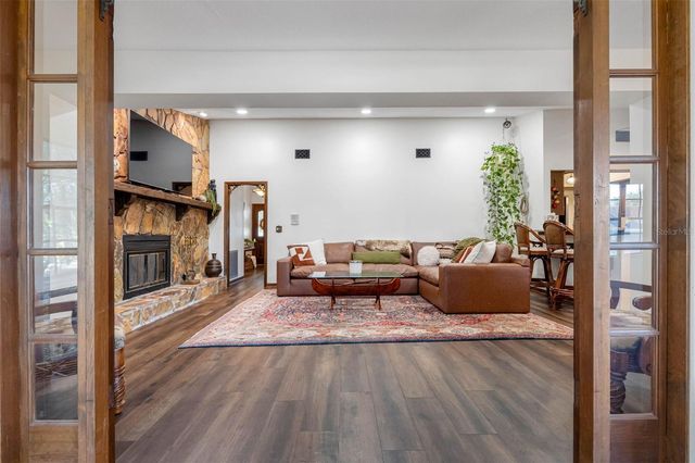 11109 WINN ROAD, Riverview, FL 33569