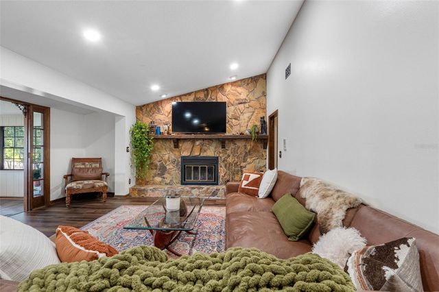 11109 WINN ROAD, Riverview, FL 33569