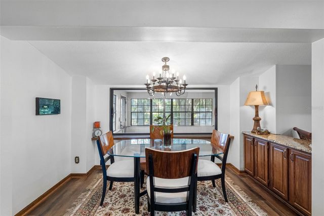 11109 WINN ROAD, Riverview, FL 33569