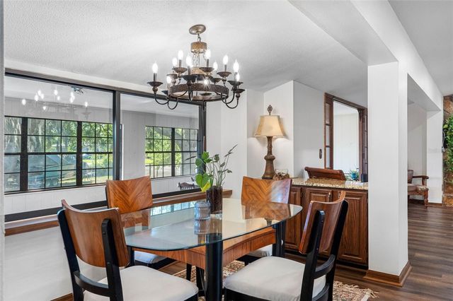 11109 WINN ROAD, Riverview, FL 33569