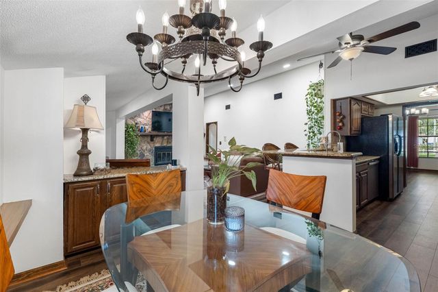 11109 WINN ROAD, Riverview, FL 33569