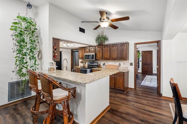 11109 WINN ROAD, Riverview, FL 33569