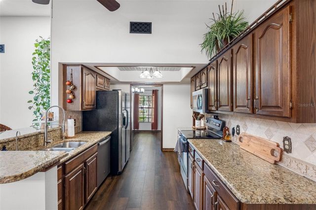 11109 WINN ROAD, Riverview, FL 33569