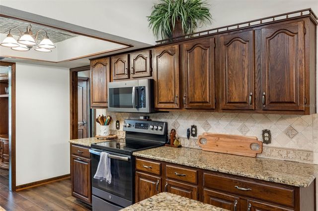 11109 WINN ROAD, Riverview, FL 33569