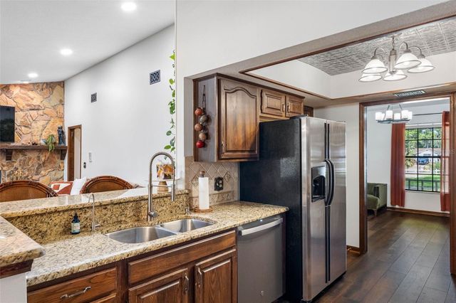 11109 WINN ROAD, Riverview, FL 33569