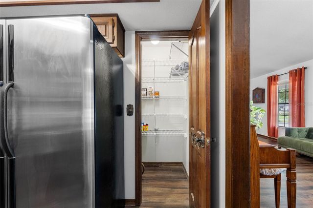 11109 WINN ROAD, Riverview, FL 33569