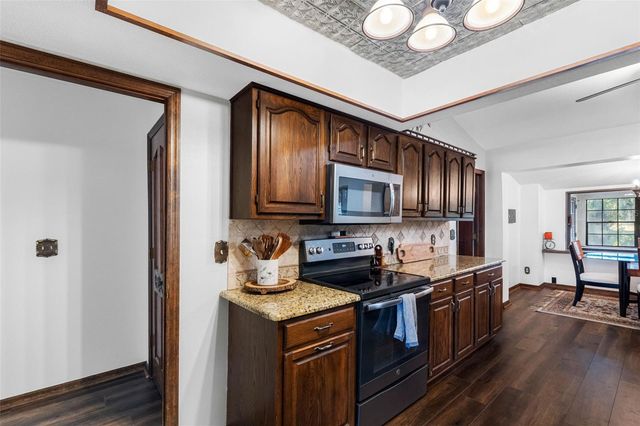 11109 WINN ROAD, Riverview, FL 33569