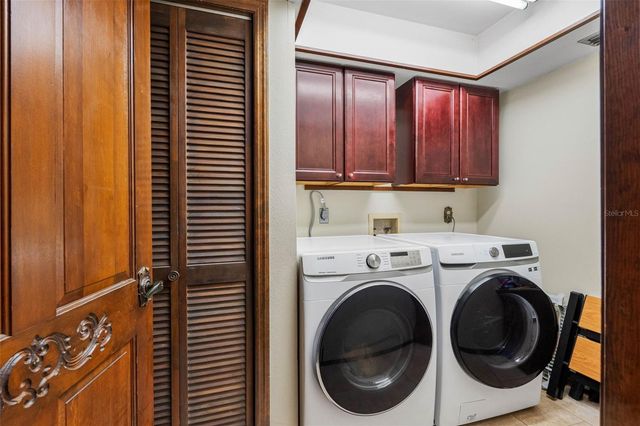 11109 WINN ROAD, Riverview, FL 33569