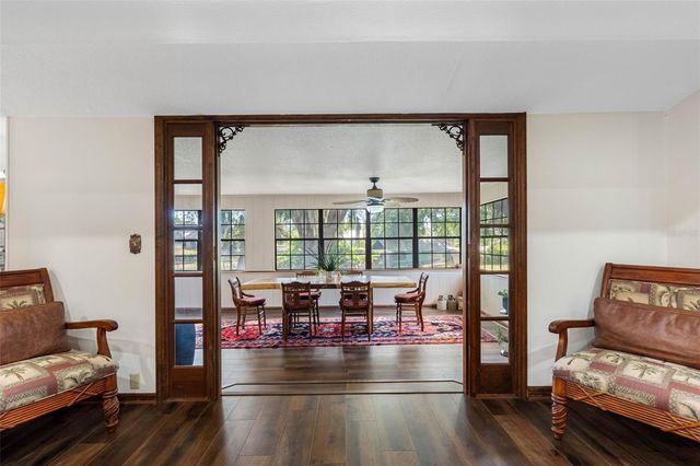 11109 WINN ROAD, Riverview, FL 33569