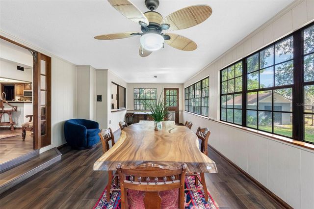 11109 WINN ROAD, Riverview, FL 33569