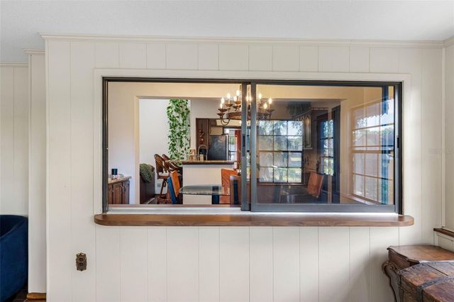 11109 WINN ROAD, Riverview, FL 33569