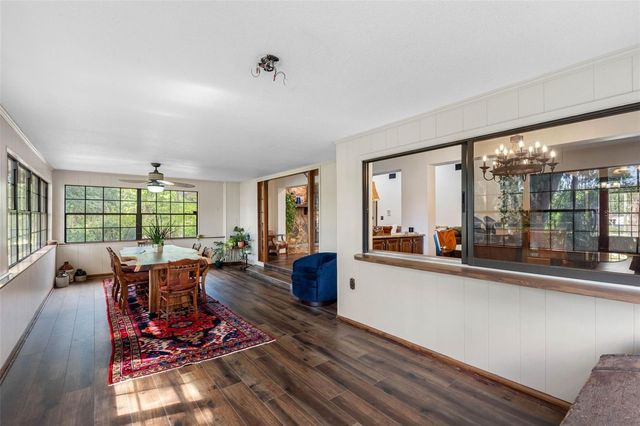 11109 WINN ROAD, Riverview, FL 33569