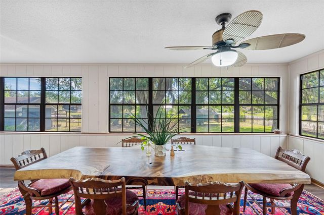 11109 WINN ROAD, Riverview, FL 33569