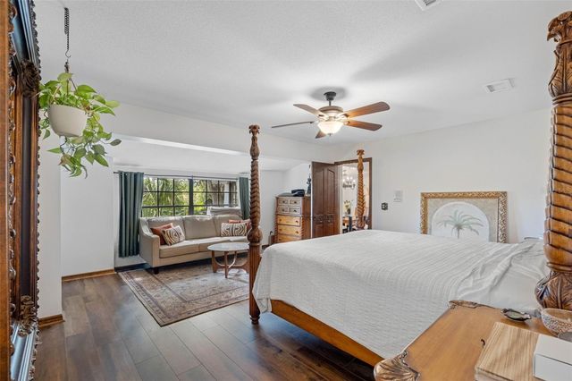 11109 WINN ROAD, Riverview, FL 33569