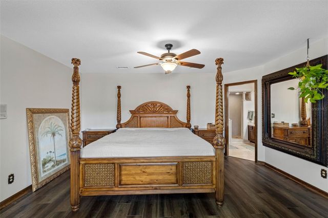 11109 WINN ROAD, Riverview, FL 33569