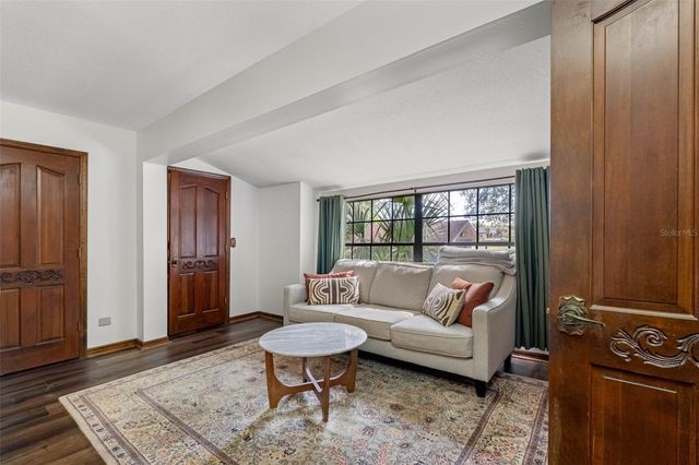 11109 WINN ROAD, Riverview, FL 33569