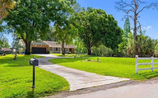 11109 WINN ROAD, Riverview, FL 33569