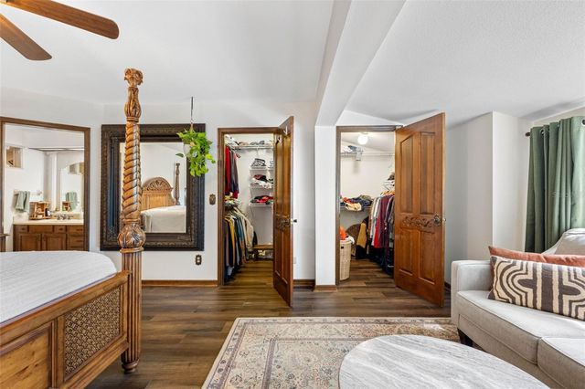 11109 WINN ROAD, Riverview, FL 33569