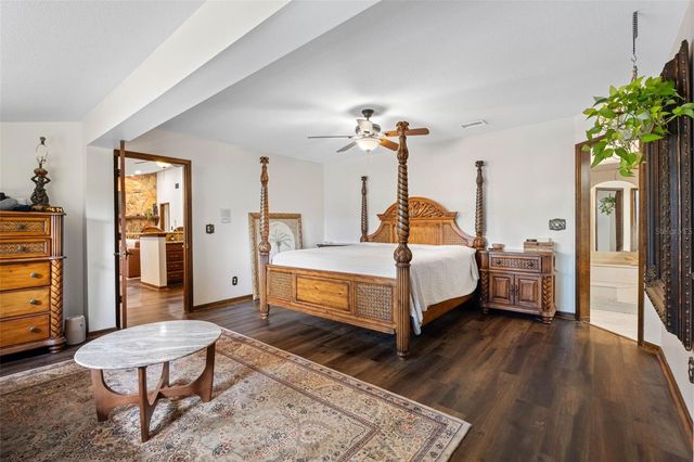 11109 WINN ROAD, Riverview, FL 33569