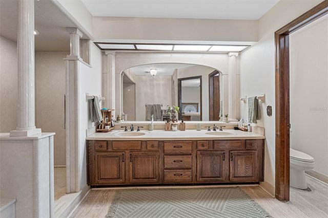 11109 WINN ROAD, Riverview, FL 33569