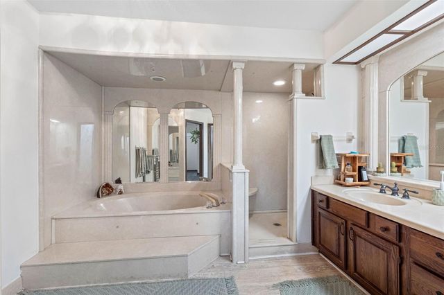 11109 WINN ROAD, Riverview, FL 33569