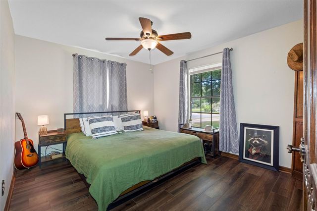 11109 WINN ROAD, Riverview, FL 33569