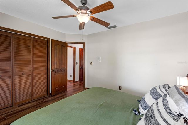 11109 WINN ROAD, Riverview, FL 33569