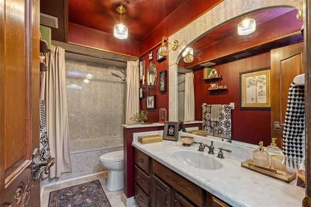 11109 WINN ROAD, Riverview, FL 33569