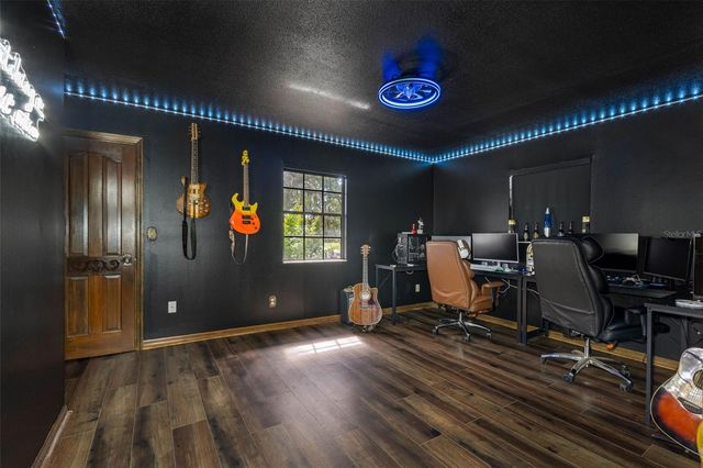 11109 WINN ROAD, Riverview, FL 33569