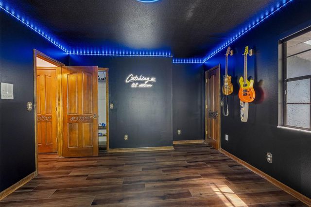 11109 WINN ROAD, Riverview, FL 33569