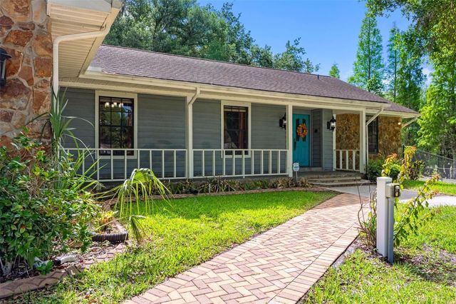 11109 WINN ROAD, Riverview, FL 33569