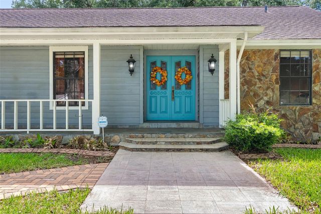 11109 WINN ROAD, Riverview, FL 33569