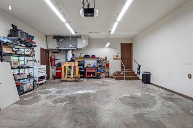 11109 WINN ROAD, Riverview, FL 33569