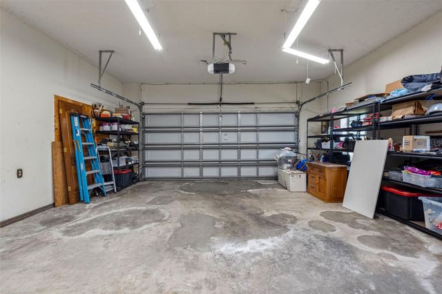 11109 WINN ROAD, Riverview, FL 33569