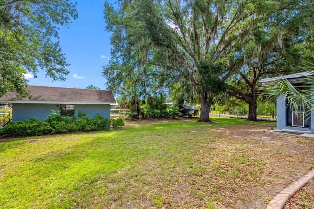 11109 WINN ROAD, Riverview, FL 33569