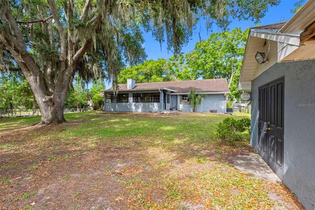 11109 WINN ROAD, Riverview, FL 33569
