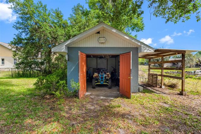 11109 WINN ROAD, Riverview, FL 33569