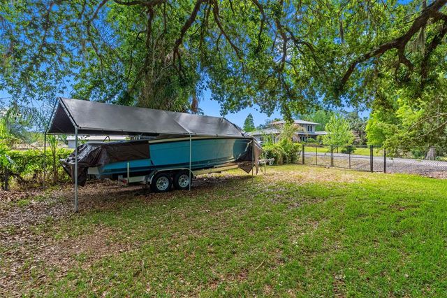 11109 WINN ROAD, Riverview, FL 33569