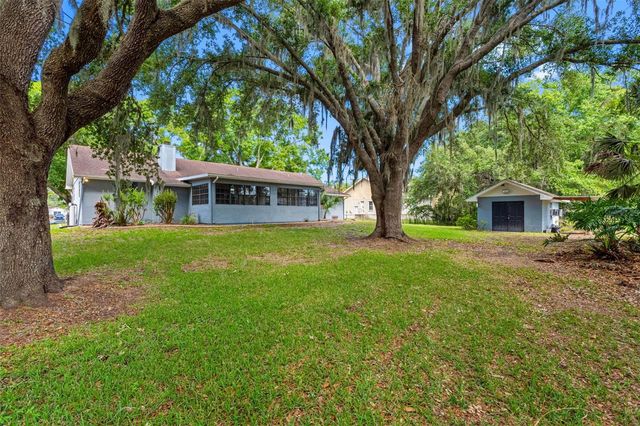 11109 WINN ROAD, Riverview, FL 33569