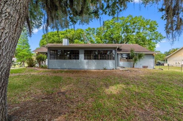 11109 WINN ROAD, Riverview, FL 33569