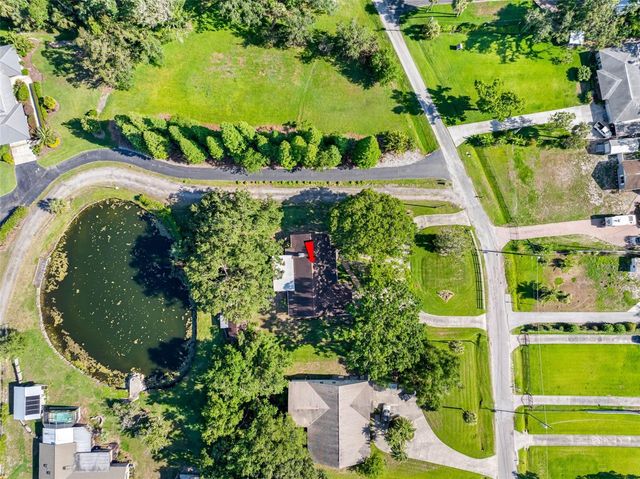 11109 WINN ROAD, Riverview, FL 33569