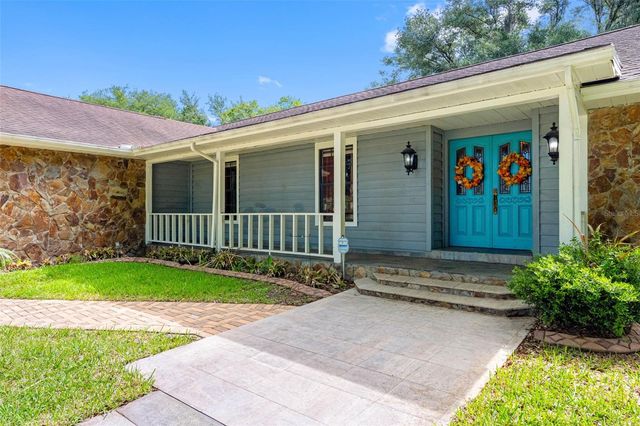11109 WINN ROAD, Riverview, FL 33569