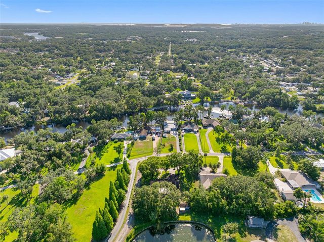 11109 WINN ROAD, Riverview, FL 33569