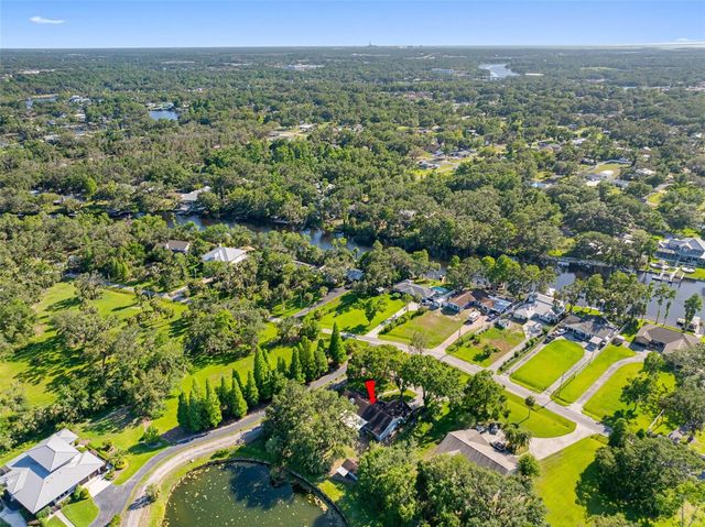 11109 WINN ROAD, Riverview, FL 33569