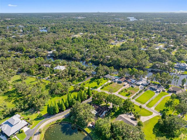 11109 WINN ROAD, Riverview, FL 33569