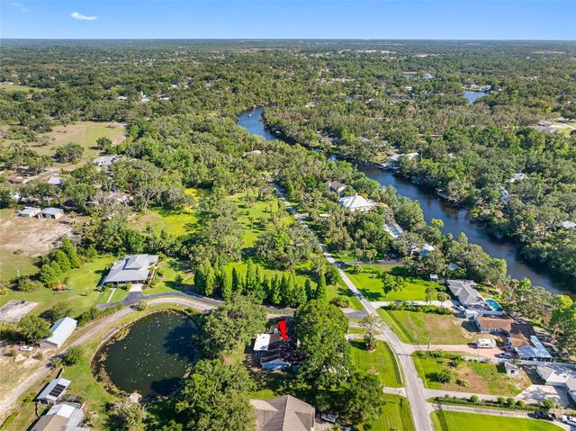 11109 WINN ROAD, Riverview, FL 33569