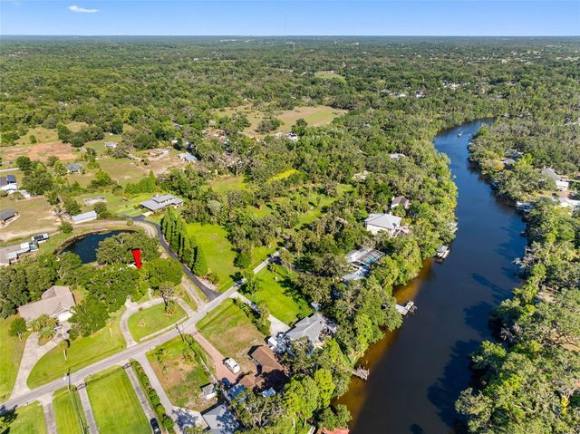 11109 WINN ROAD, Riverview, FL 33569