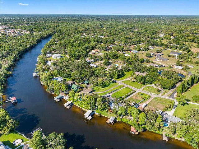 11109 WINN ROAD, Riverview, FL 33569