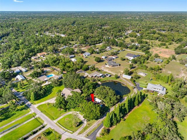 11109 WINN ROAD, Riverview, FL 33569